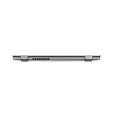 Lenovo ThinkPad L380 20M5000WHV - Windows® 10 Professional - Ezüst