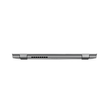 Lenovo ThinkPad L380 20M5000WHV - Windows® 10 Professional - Ezüst