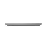 Lenovo ThinkPad L380 20M5000WHV - Windows® 10 Professional - Ezüst