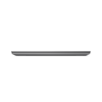 Lenovo ThinkPad L380 20M5000WHV - Windows® 10 Professional - Ezüst