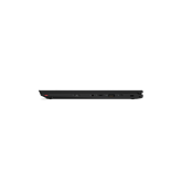 Lenovo ThinkPad L380 Yoga 20M7001GHV - Windows® 10 Professional - Fekete