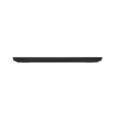 Lenovo ThinkPad L380 Yoga 20M7001GHV - Windows® 10 Professional - Fekete