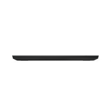 Lenovo ThinkPad L380 Yoga 20M7001GHV - Windows® 10 Professional - Fekete