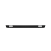 Lenovo ThinkPad L380 Yoga 20M7001GHV - Windows® 10 Professional - Fekete