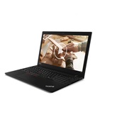 Lenovo ThinkPad L590 20Q7S0DU00 - FreeDOS - Fekete