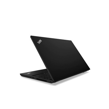 Lenovo ThinkPad L590 20Q7S0DU00 - FreeDOS - Fekete