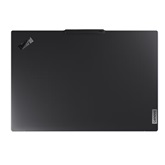 Lenovo ThinkPad P16v G3 - Windows® 11 Professional - Black