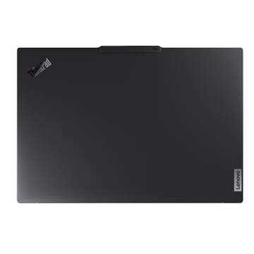 Lenovo ThinkPad P16v G3 - Windows® 11 Professional - Black