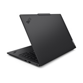 Lenovo ThinkPad T14 G6 - Windows® 11 Professional - Black