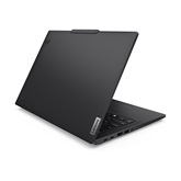 Lenovo ThinkPad T14 G6 - Windows® 11 Professional - Black