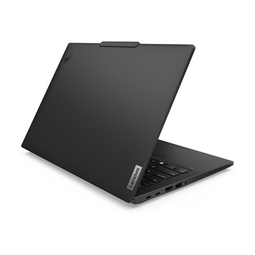 Lenovo ThinkPad T14 G6 - Windows® 11 Professional - Black
