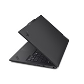 Lenovo ThinkPad T14 G6 - Windows® 11 Professional - Black