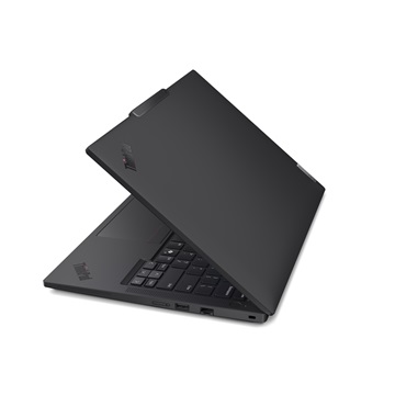 Lenovo ThinkPad T14 G6 - Windows® 11 Professional - Black
