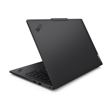 Lenovo ThinkPad T14 G6 - Windows® 11 Professional - Black
