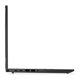Lenovo ThinkPad T14 G6 - Windows® 11 Professional - Black (dobozsérült)