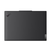 Lenovo ThinkPad T14 G6 - Windows® 11 Professional - Black (dobozsérült)
