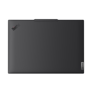Lenovo ThinkPad T14 G6 - Windows® 11 Professional - Black (dobozsérült)