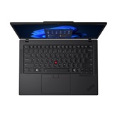 Lenovo ThinkPad T14 G6 - Windows® 11 Professional - Black (dobozsérült)