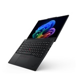 Lenovo ThinkPad T14 G7 -  Windows® 11 Professional - Black
