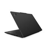 Lenovo ThinkPad T14 G7 -  Windows® 11 Professional - Black
