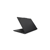 Lenovo ThinkPad T16 G4 - Windows® 11 Professional - Black