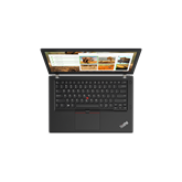 Lenovo ThinkPad T480 20L50000HV - Windows® 10 Professional - Fekete