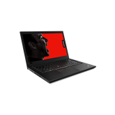 Lenovo ThinkPad T480 20L50002HV - Windows® 10 Professional - Fekete - LTE