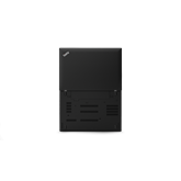 Lenovo ThinkPad T480 20L50002HV - Windows® 10 Professional - Fekete - LTE