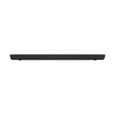 Lenovo ThinkPad T480 20L50002HV - Windows® 10 Professional - Fekete - LTE