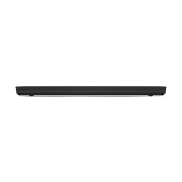 Lenovo ThinkPad T480 20L50002HV - Windows® 10 Professional - Fekete - LTE