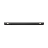 Lenovo ThinkPad T480 20L50002HV - Windows® 10 Professional - Fekete - LTE