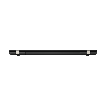 Lenovo ThinkPad T480 20L50002HV - Windows® 10 Professional - Fekete - LTE