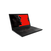 Lenovo ThinkPad T480 20L5000AHV - Windows® 10 Professional - Fekete