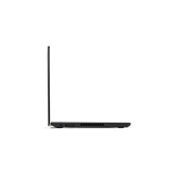 Lenovo ThinkPad T480 20L5000AHV - Windows® 10 Professional - Fekete