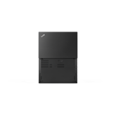 Lenovo ThinkPad T480s 20L7001VHV - Windows® 10 Professional - Fekete