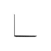 Lenovo ThinkPad T480s 20L7001VHV - Windows® 10 Professional - Fekete