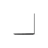 Lenovo ThinkPad T480s 20L7001VHV - Windows® 10 Professional - Fekete