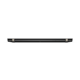 Lenovo ThinkPad T480s 20L7001VHV - Windows® 10 Professional - Fekete