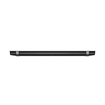 Lenovo ThinkPad T480s 20L7001VHV - Windows® 10 Professional - Fekete