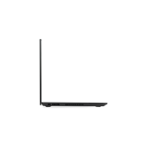 Lenovo ThinkPad T580 20L9001XHV - Windows® 10 Professional - Fekete