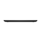 Lenovo ThinkPad T580 20L9001XHV - Windows® 10 Professional - Fekete