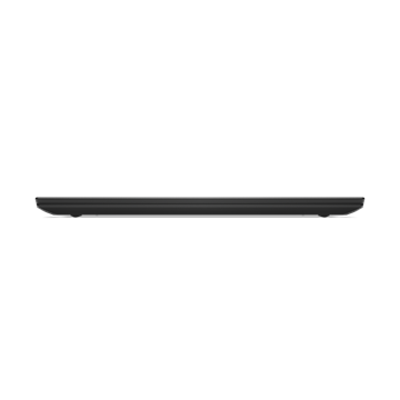 Lenovo ThinkPad T580 20L9001XHV - Windows® 10 Professional - Fekete