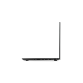 Lenovo ThinkPad T580 20L9001XHV - Windows® 10 Professional - Fekete