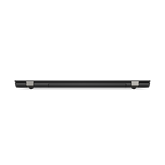 Lenovo ThinkPad T580 20L9001YHV - Windows® 10 Professional - Fekete