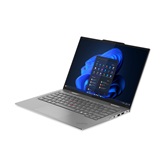 Lenovo ThinkPad X1 2-in-1 G10 Aurora Edition  - Windows® 11 Professional - Grey - Touch