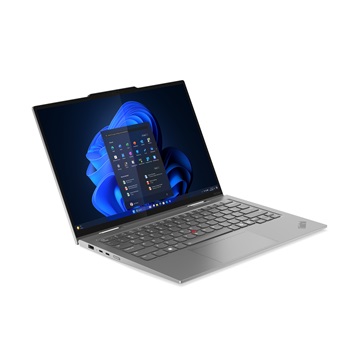 Lenovo ThinkPad X1 2-in-1 G10 Aurora Edition  - Windows® 11 Professional - Grey - Touch