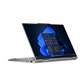 Lenovo ThinkPad X1 2-in-1 G10 Aurora Edition  - Windows® 11 Professional - Grey - Touch