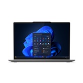 Lenovo ThinkPad X1 2-in-1 G10 Aurora Edition  - Windows® 11 Professional - Grey - Touch