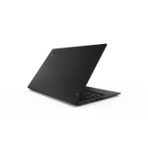 Lenovo ThinkPad X1 Carbon (6th Gen) 20KH006EHV - Windows® 10 Professional - Fekete