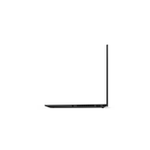 Lenovo ThinkPad X1 Carbon (6th Gen) 20KH006EHV - Windows® 10 Professional - Fekete